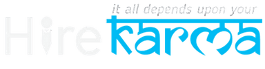 HireKarma Logo