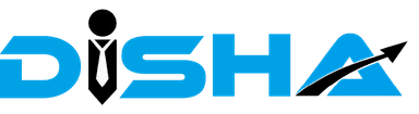 DISHA