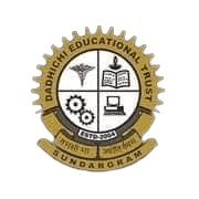 Partner Logo
