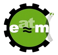 Partner Logo