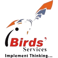 Partner Logo